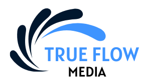 Trueflowmedia.COM