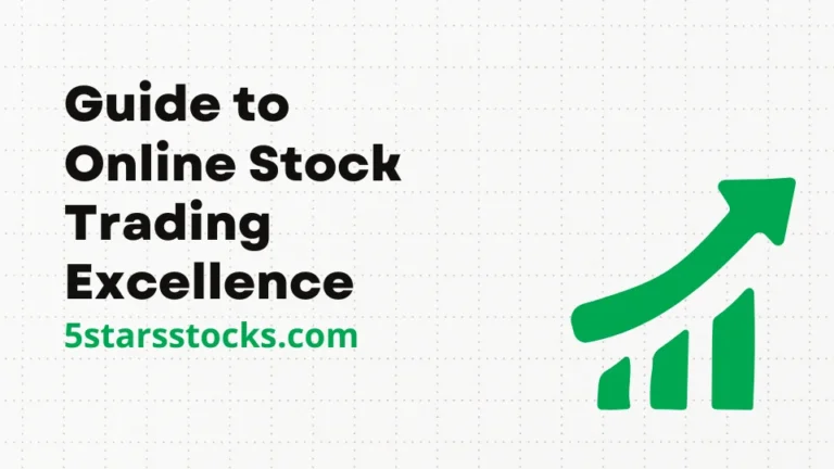 5starsstocks .com