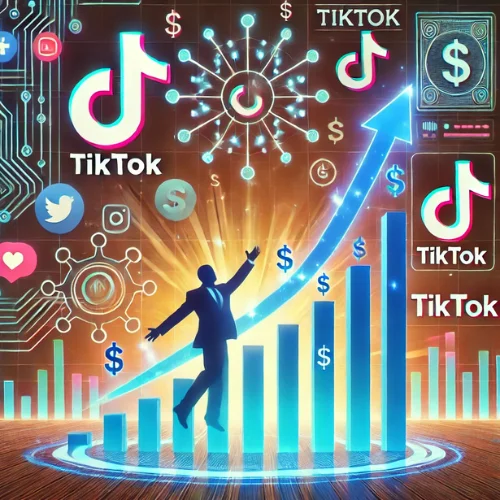 TikTok Influence on Karol G’s Career